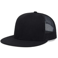 Bblack