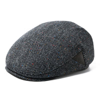 Flecked Grey