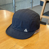 Style 4