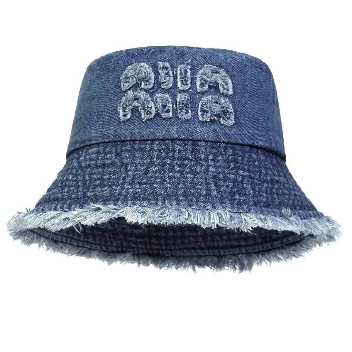 Fishermen Caps Outdoor Casual Cap Sunscreen Hat