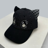 Style 4