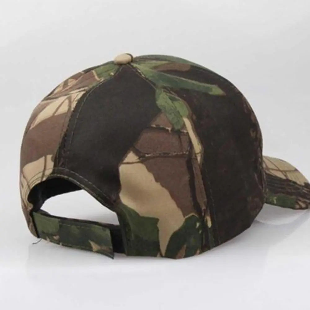 Hot Sale Mesh Hat Breathable Adjustable Cadet Hat