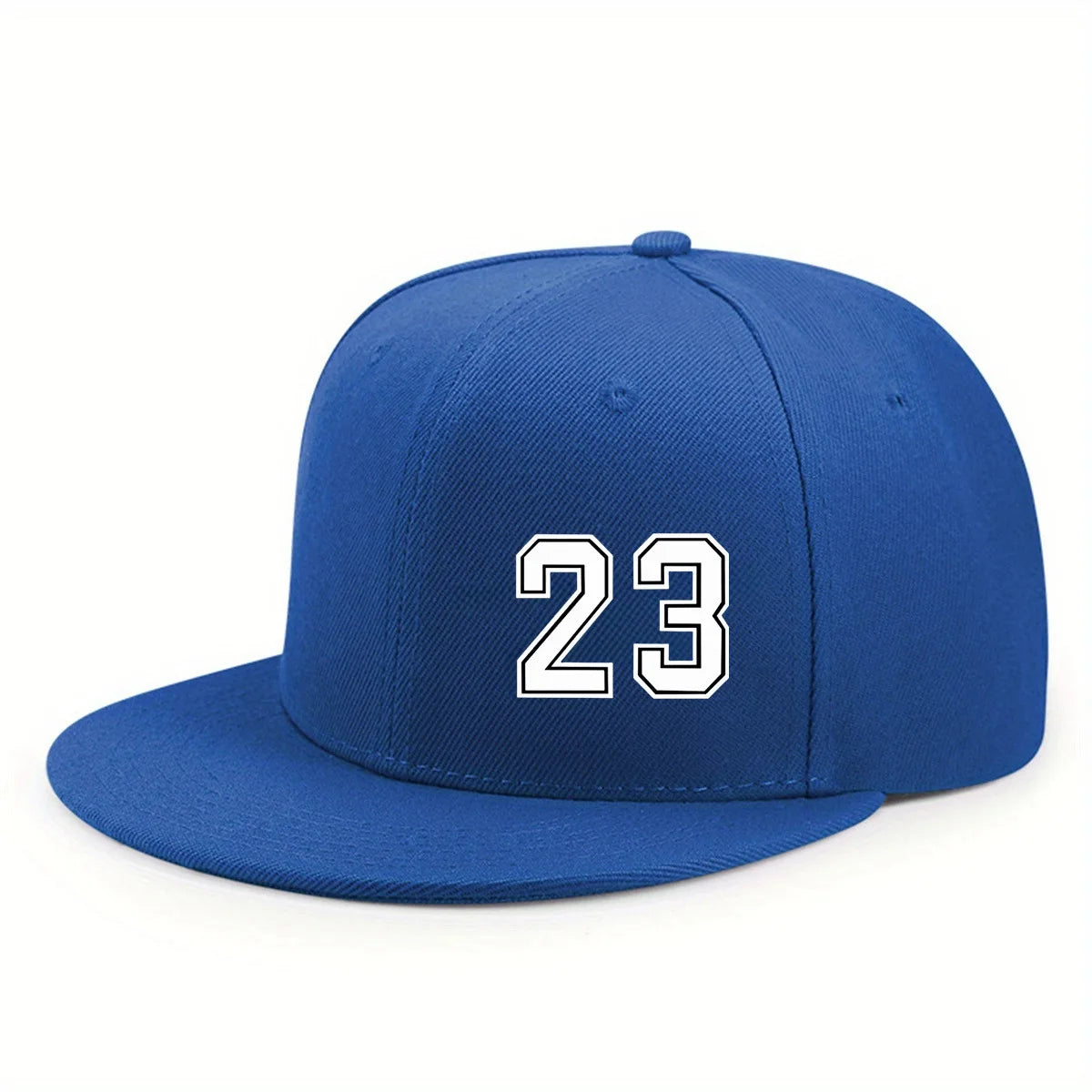 Popular Fashion Street Hip Hop Hat Outdoor Cycling Sunshade Skateboard Hat Male Female
