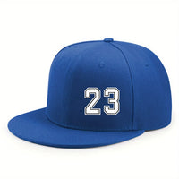 23-Sapphire