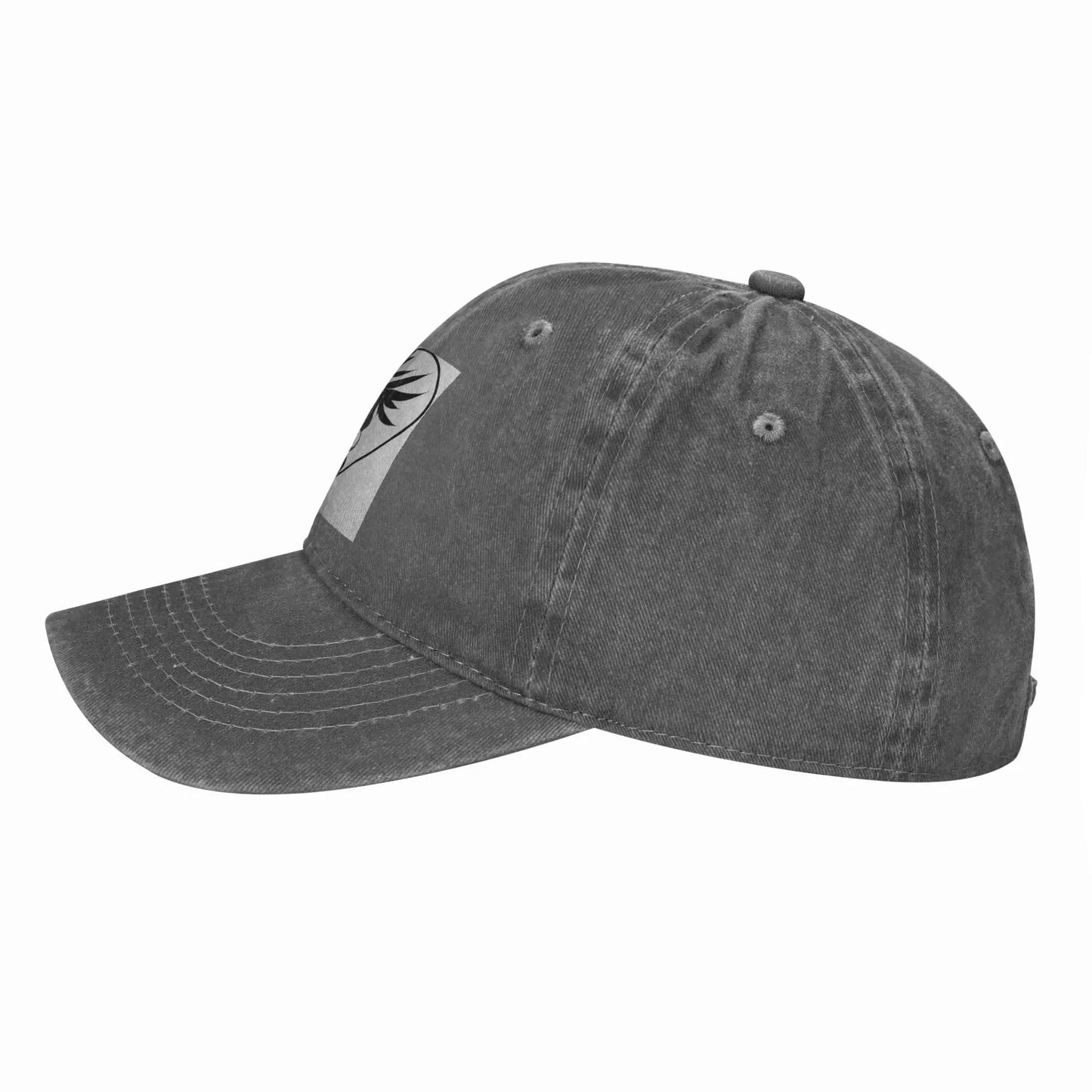 Adjustable Hat Summer Unisex Baseball Hats
