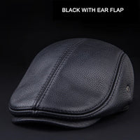 Black 1