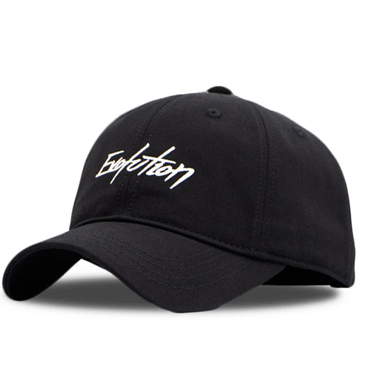 2026 Fashion New Large Baseball Hat for Big Head Man Curved Peak Sport