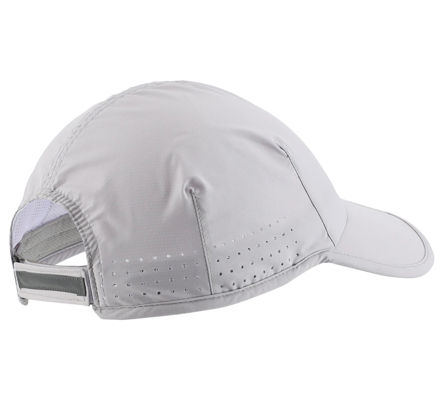 Men's Women Foldable Performance Running Hat