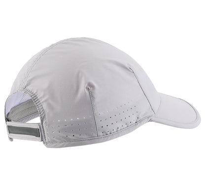 Men's Women Foldable Performance Running Hat