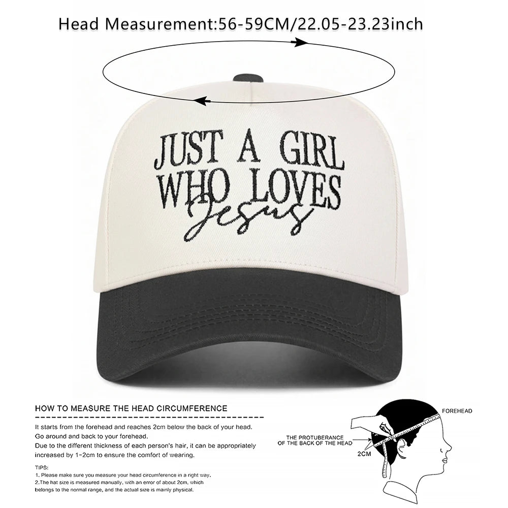 1PCS Embroidered Alphabet Pattern Trendy Fashion Versatile Baseball Hat Perfect Gift for Men and Women