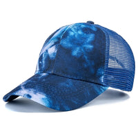 Navy Blue 1