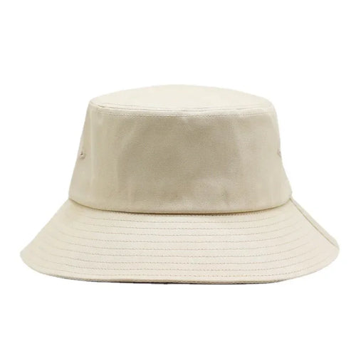 Bob Big Head Bucket Hats 61cm For Men Women