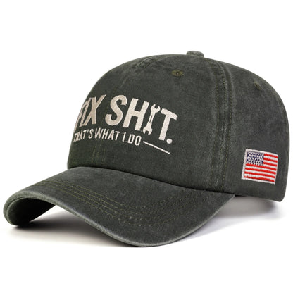 Outdoor Adjustable Casual Hats Sunscreen Hat Sports Cap