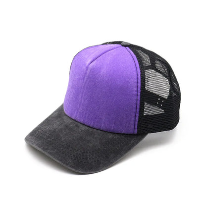 1pcs Baseball Cap Men's Summer