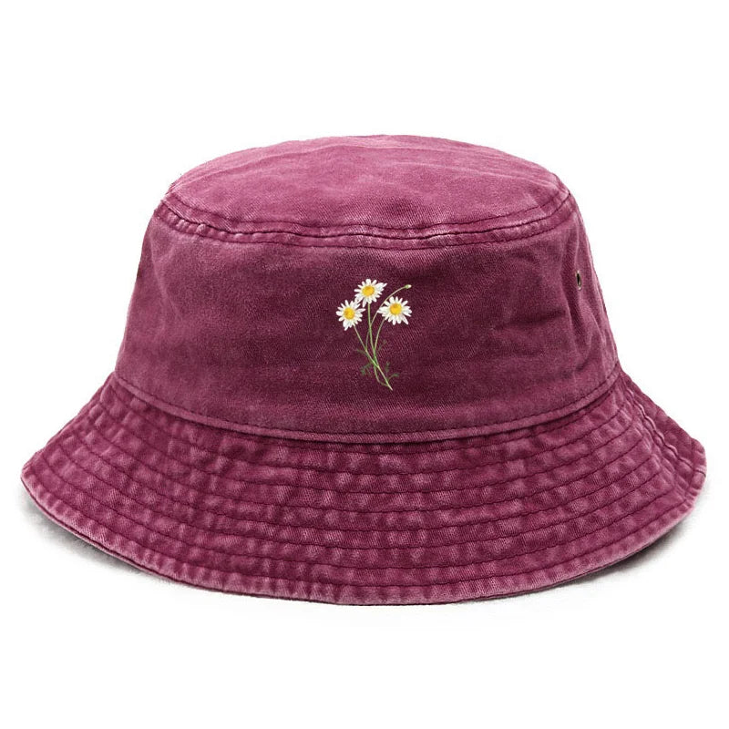 Women Sun Protection Outdoor Garden Party Cap