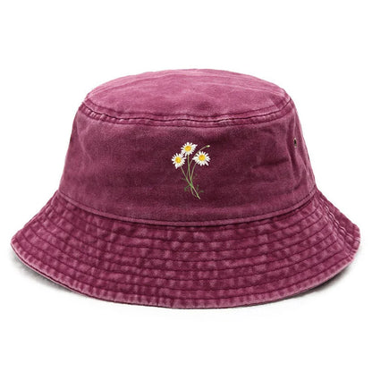 Women Sun Protection Outdoor Garden Party Cap