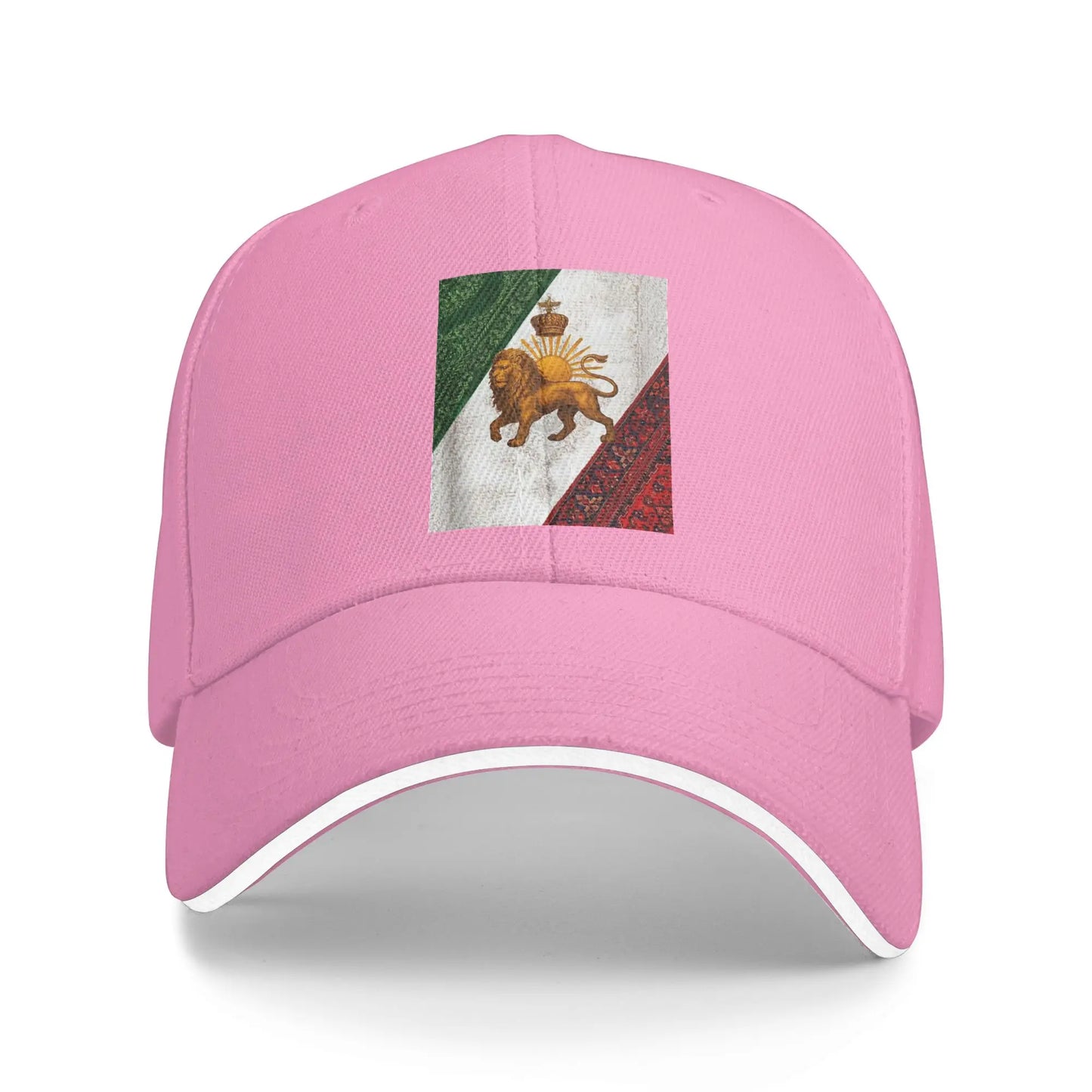 Hip Hop Hats Summer Unisex Men Outdoor Sport Snapback Cap