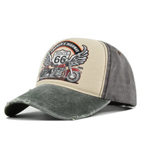 Olive Gray