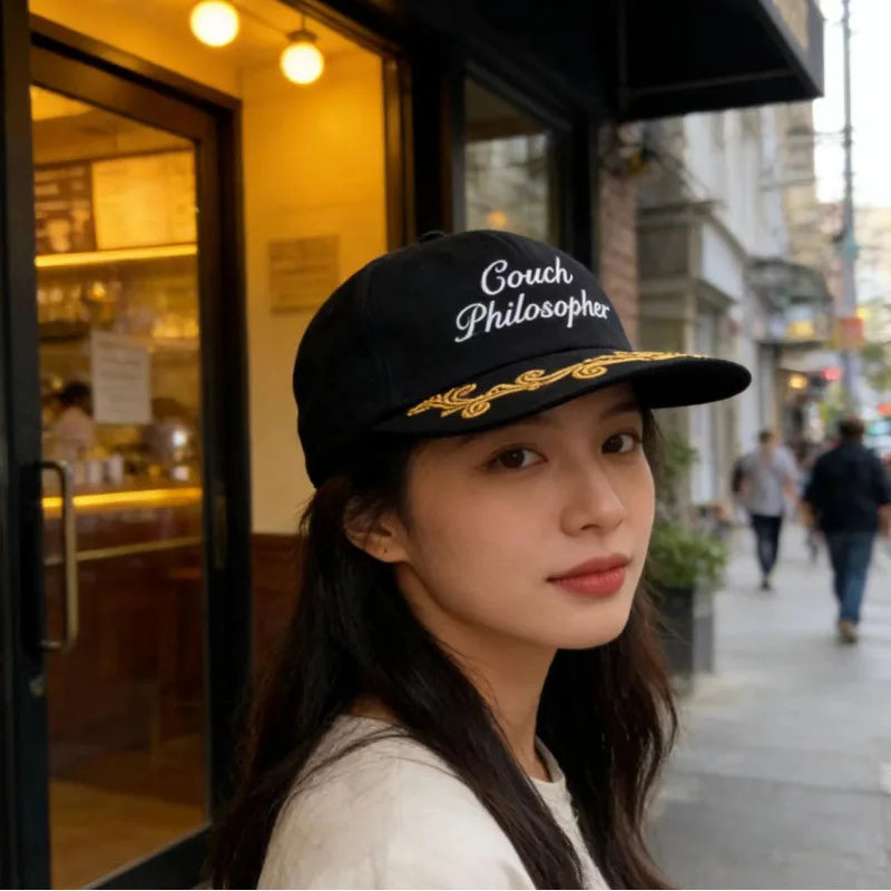 Wide Brim Lightweight Quick Dry Adjustable Unisex