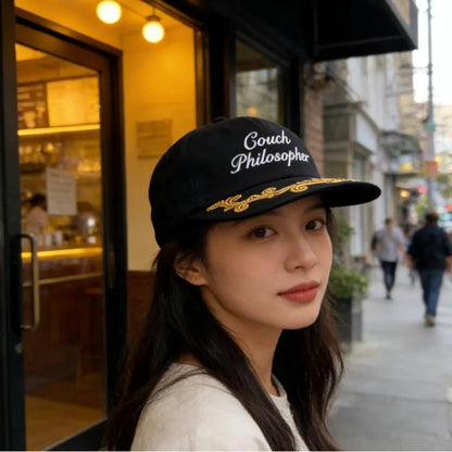 Wide Brim Lightweight Quick Dry Adjustable Unisex
