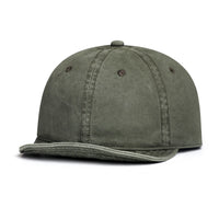Army Green 768