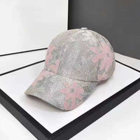 Pink 1