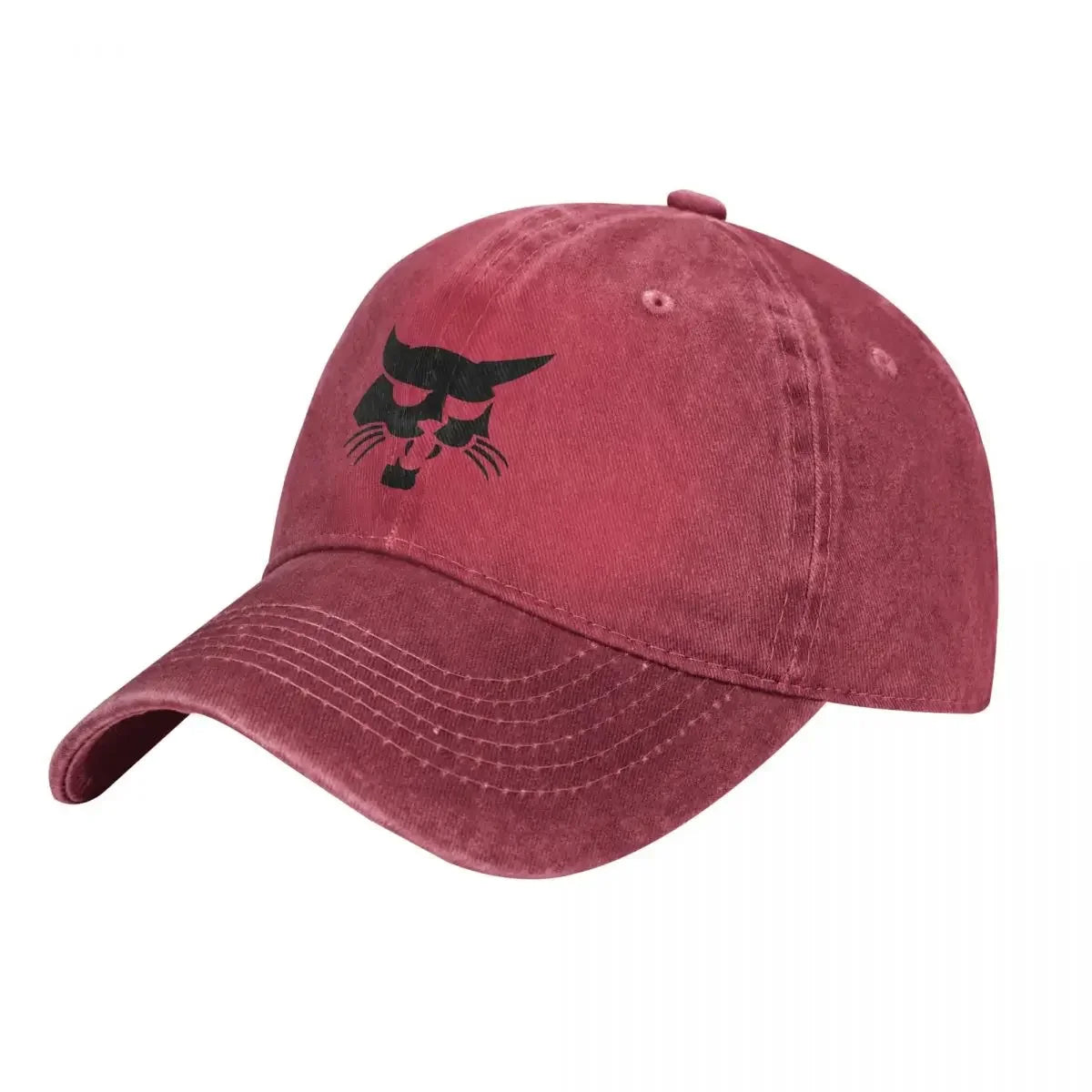 Baseball Cap Fashion Logo Outdoor Sport Hip Hop Hats Summer Wholesale Women Men