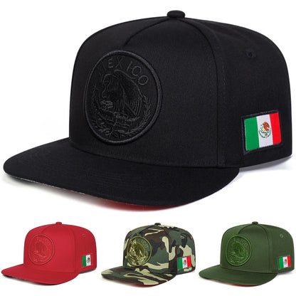 Outdoor Adjustable Casual Baseball Caps Sunscreen Hat Sports Cap