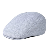 Light Gray