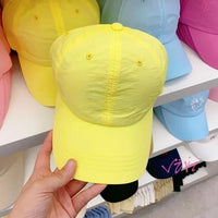 Light Yellow