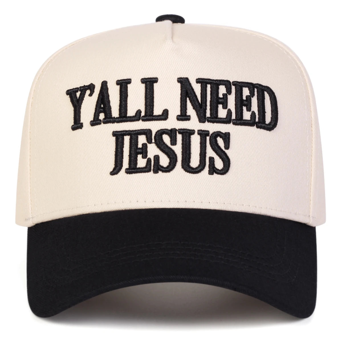 Outdoor Adjustable Casual Hats Sunscreen Hat