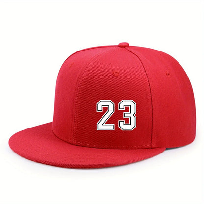 Popular Fashion Street Hip Hop Hat Outdoor Cycling Sunshade Skateboard Hat Male Female