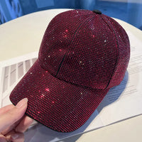 Black-Red