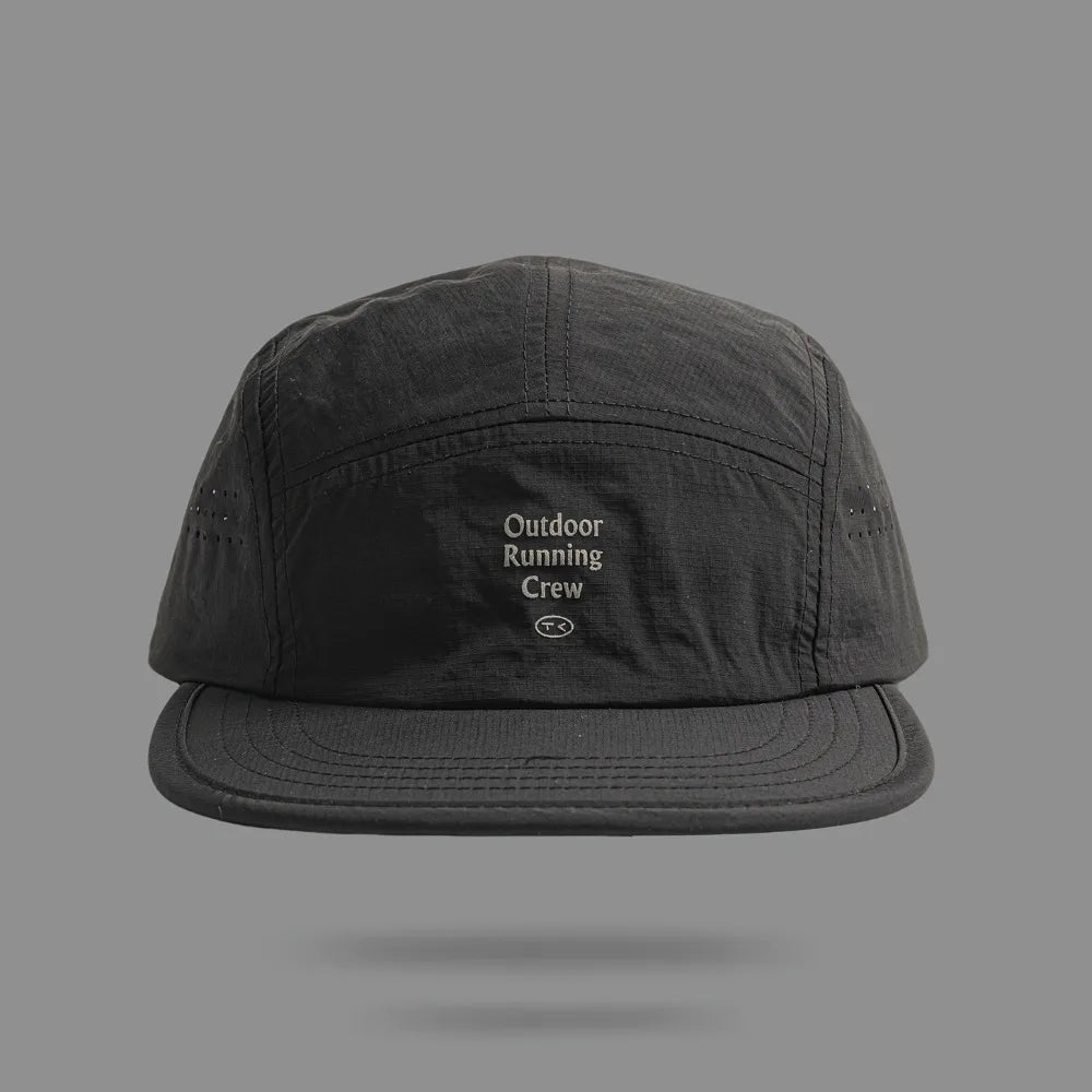 Peaked Cap Outdoor Sunshade Baseball Caps