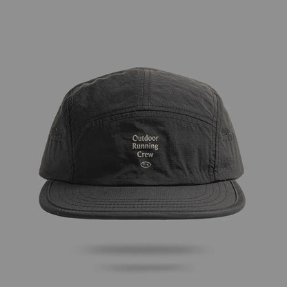 Peaked Cap Outdoor Sunshade Baseball Caps