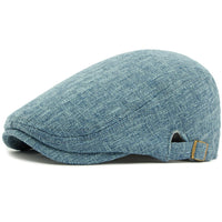 4772 Blue