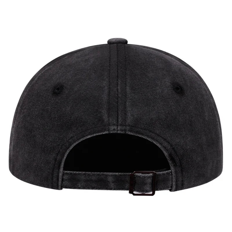 Flag USA Eagle 250th Anniversary Baseball Cap