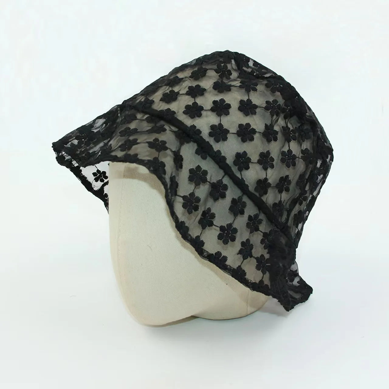 Quick-Drying Fisherman's Hat, Outdoor Sun Protection Hat