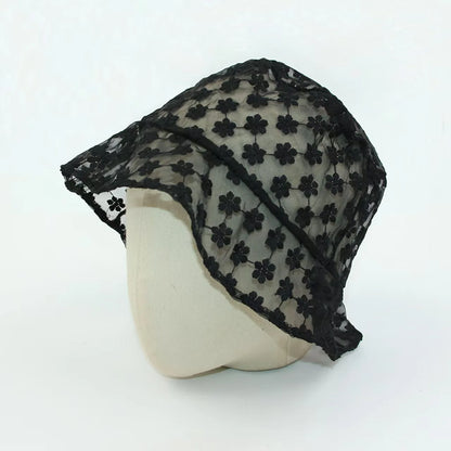 Quick-Drying Fisherman's Hat, Outdoor Sun Protection Hat