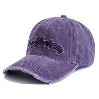 Dark Purple