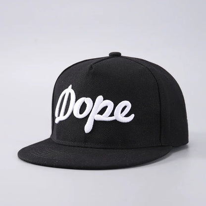 High Quality Gorrass Para Hombres Unisex Luxury Baseball Caps