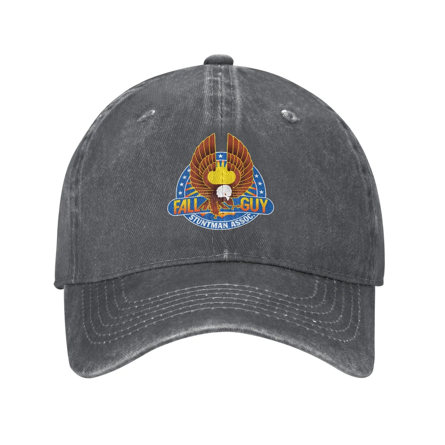 Men Custom Logo Trucker Hat Summer Y2k Cool Running Hippie Hot Sale Baseball Cap