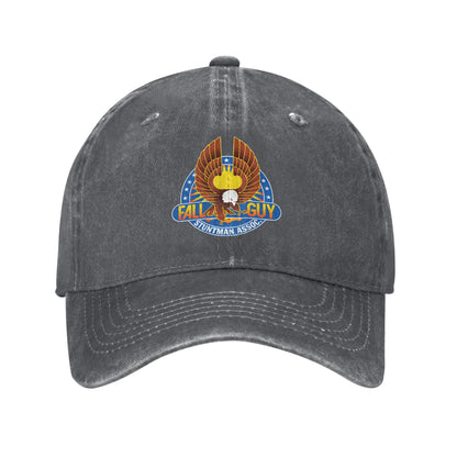 Men Custom Logo Trucker Hat Summer Y2k Cool Running Hippie Hot Sale Baseball Cap