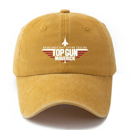 Adjustable Hat With Curved Brim, Casual Outdoor Sports