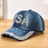 Style 11