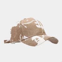 Style 4