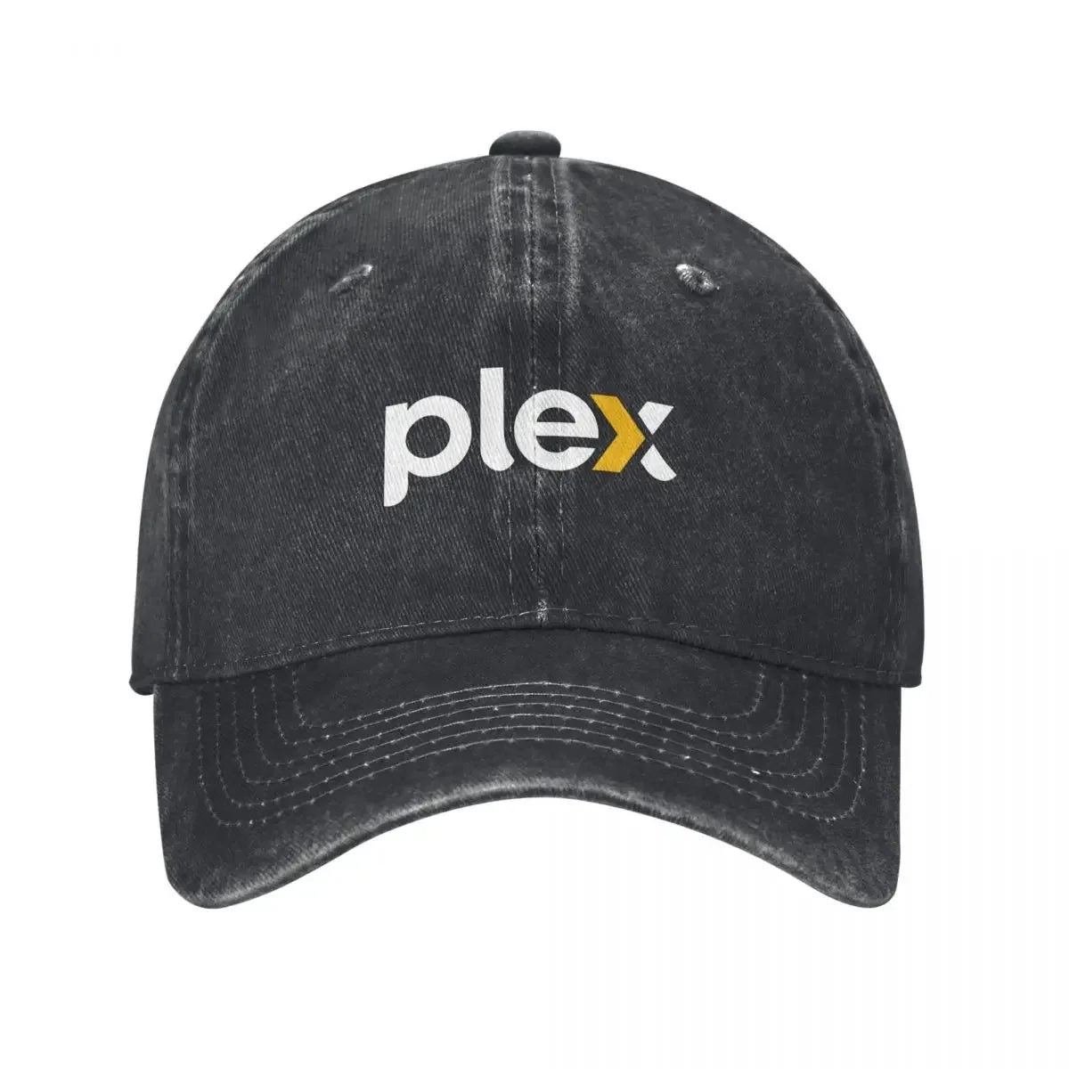 Golf Cap Women's Beach Visor Men's