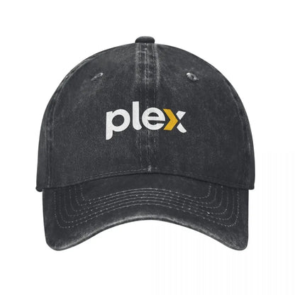 Golf Cap Women's Beach Visor Men's