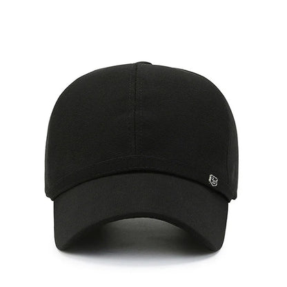 Spring Summer Luxury Brand Baseball Cap For Men