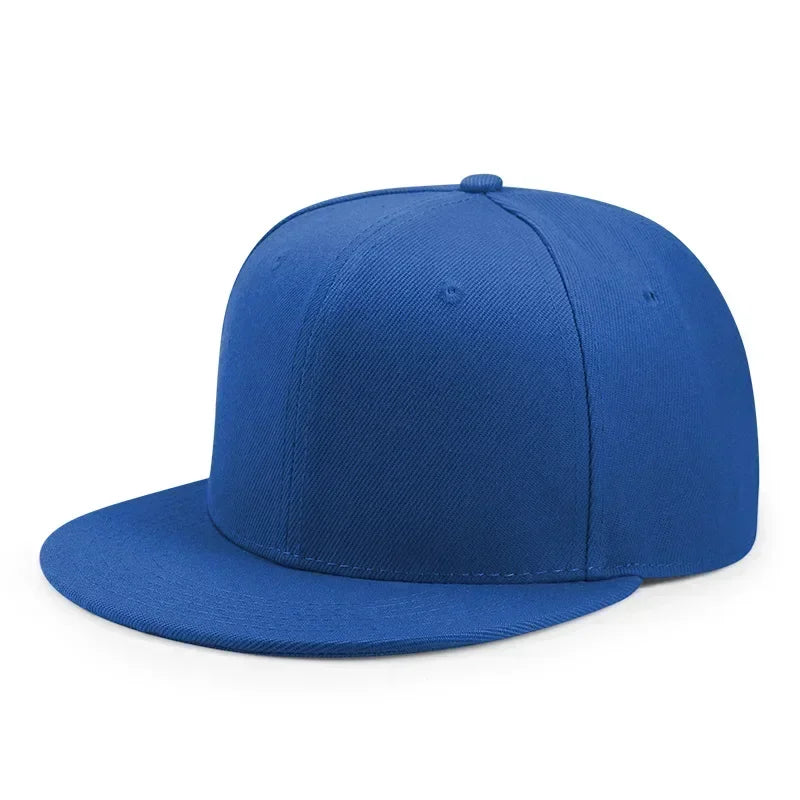 Baseball Caps Adult